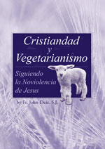 Download Livros