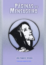 Download Livros