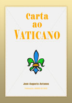 Download Livros